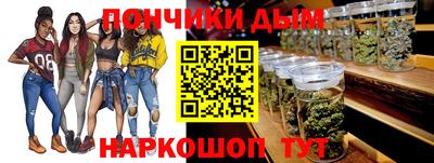 твердый Гай